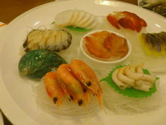 android_upload_pic-千惠生鱼片(连红小区店)