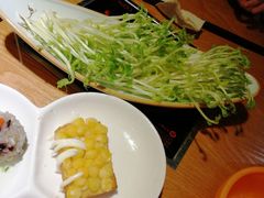 -德香苑脆皮烤鸭·经典(爱融荟城店)