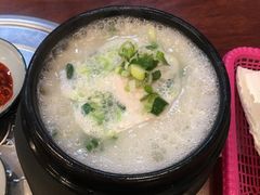 -莲洞本家