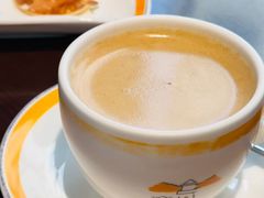 -La Creperie法餐厅(桃江路店)