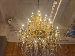 -明日世界密室轰趴·剧本桌游·箭馆团建(国贸店)