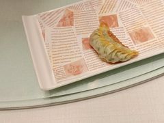 -梦都海鲜酒家(万达广场江桥店)