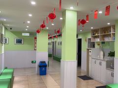 -学知乐教育·幼小衔接·小学科辅导(嘉定镇校区)
