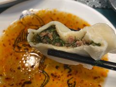 -清真伊源饺子馆(陶然共友大厦店)