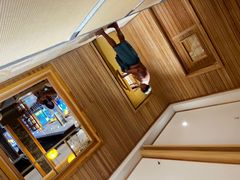 -星河湾温泉洗浴酒店