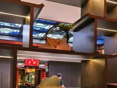-四世同堂·京菜·烤鸭(双井店)