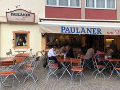 门面-Restaurant Paulaner am Dom