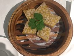 -潮福城大酒楼·潮味粤品·港式点心(湖滨北路店)