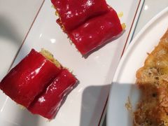 -厝包四点金·潮宴(太古仓店)