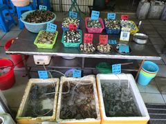 -有间冰室(侨港风情街店)