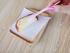 -simple hut简屋咖啡