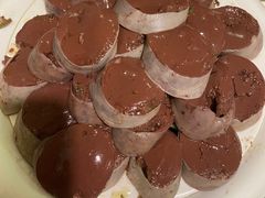 -大宝全猪馆(南京路店)