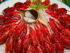 -杨氏青龙虾·吃蟹季(金盛路总店)