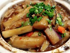 -花锅速食(日月广场店)