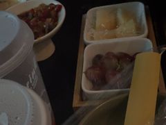 -金色印象·4K影院式足体养生(南方花园店)