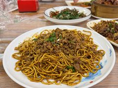 -清真双宝红油牛系列