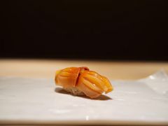 -晴空·日本料理(万象城店)