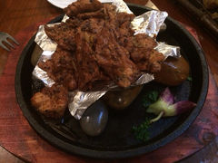 iphone_upload_pic-院落创意菜