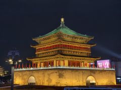 -开元商城(钟楼店)
