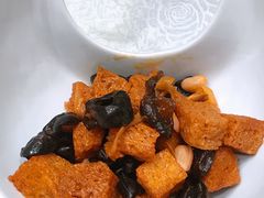 -四季暖堂·融合江浙菜(N1955创业园店)