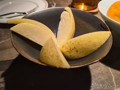 -新荣记(BFC外滩金融中心店)