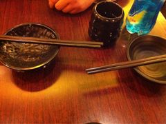 -味千拉面(双井店)