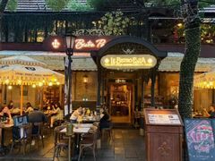 -IL TEATRO 精品意大利餐厅