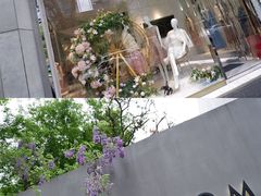 -X88商场(铜仁路店)