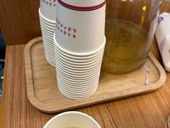 -感智盲人按摩·艾灸·肩颈SPA(岗厦店)