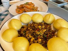 -紫光园(劲松店)