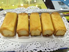 -民信老铺(人民路店)