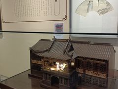 -中国昆曲博物馆