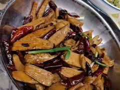 -聚味瞿记·龙虾堂(渔人码头一店)