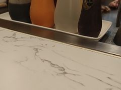 -火地铁板烧(昆山万象汇店)