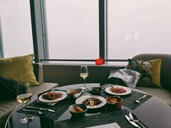 -长沙尼依格罗酒店