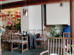 -太守宴·蘭院(天塔店)