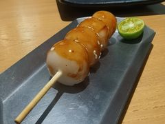 -沼津港渔市(宏伊国际广场店)