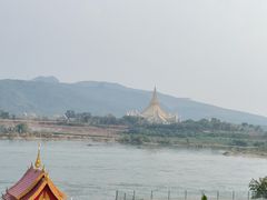 -西双版纳傣族园