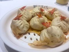 -新时代大酒店(仰口路店)