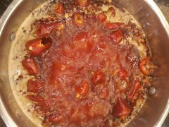 -老码头火锅(骡马市店)