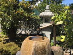 -金泽21世纪美术馆