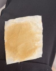 -SKIN79皮肤管理中心