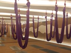 -W FITNESS 威尔仕健身·游泳(老西门新苑店)