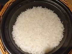 -谷田稻香·砂锅菜(川沙百联店)