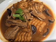 -船歌·鱼水饺青岛菜(金狮广场店)