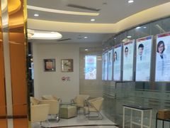 -泰康拜博口腔(凯迪大厦店)