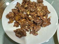 老爆三-东起顺总店(中山门店)