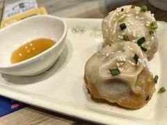 -咬不得高祖生煎·简餐(金逸影城店)