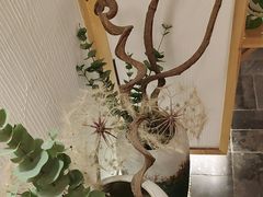 -瓦舍茶馆(聚源路店)