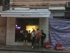 门面-JPG coffee(广州体育西店)